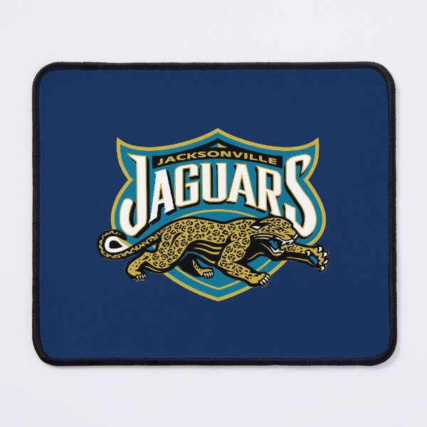 Item preview, jaguar-01-01-01-01-01-01-01-01-01 designed and sold by jamesktt.