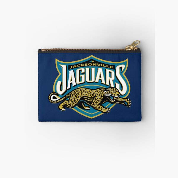 Item preview, jaguar-01-01-01-01-01-01-01-01-01 designed and sold by jamesktt.