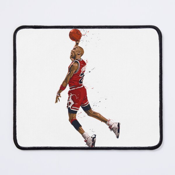Item preview, Iconic Basketball Legend Art - Vintage Slam Dunk Champion Design | Best Buy designed and sold by obs209.