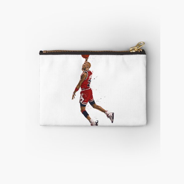 Item preview, Iconic Basketball Legend Art - Vintage Slam Dunk Champion Design | Best Buy designed and sold by obs209.