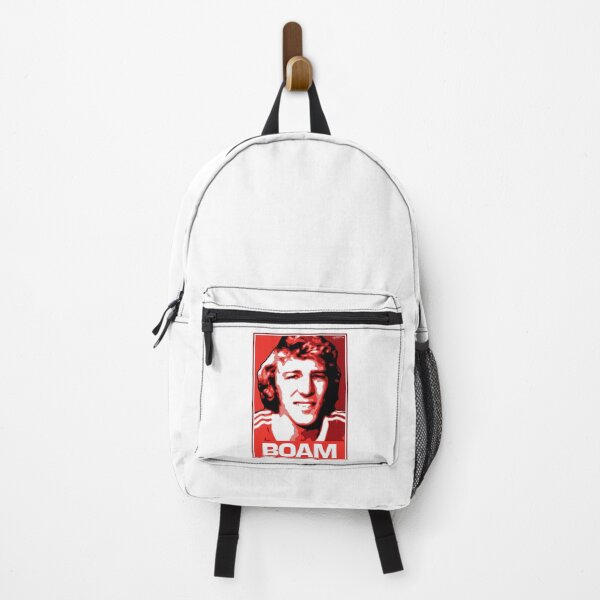 Item preview, Boam - Mid designed and sold by ParadiseByArt.