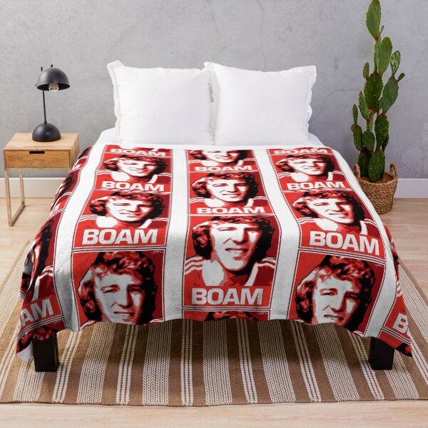 Item preview, Boam - Mid designed and sold by ParadiseByArt.