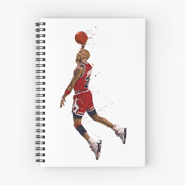 Item preview, Iconic Basketball Legend Art - Vintage Slam Dunk Champion Design | Best Buy designed and sold by obs209.