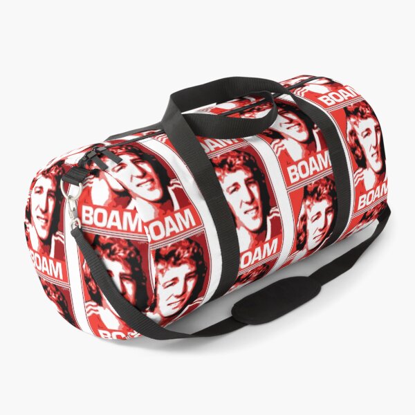 Item preview, Boam - Mid designed and sold by ParadiseByArt.