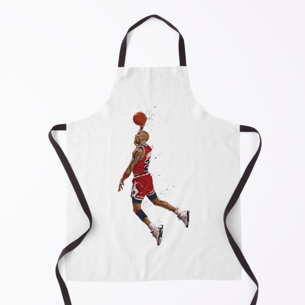 Item preview, Iconic Basketball Legend Art - Vintage Slam Dunk Champion Design | Best Buy designed and sold by obs209.