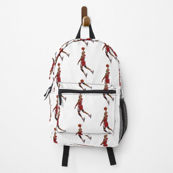 Item preview, Iconic Basketball Legend Art - Vintage Slam Dunk Champion Design | Best Buy designed and sold by obs209.