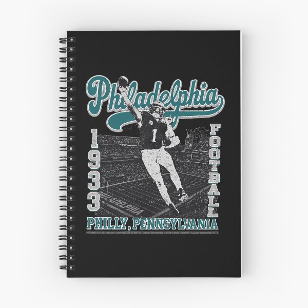 Item preview, Retro Philly Football Fan  designed and sold by MariaSkin27632.