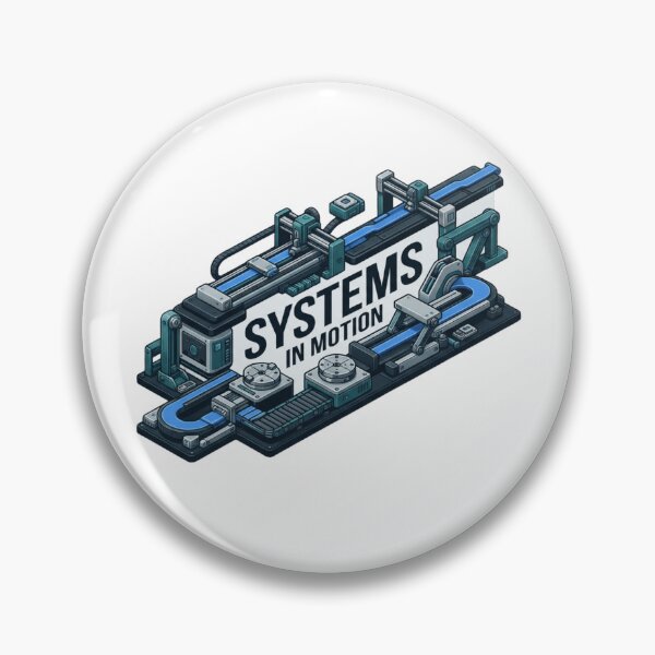 Item preview, Industrial Automation Robotics Engineering Design designed and sold by Amr Darwish Graphic designer.