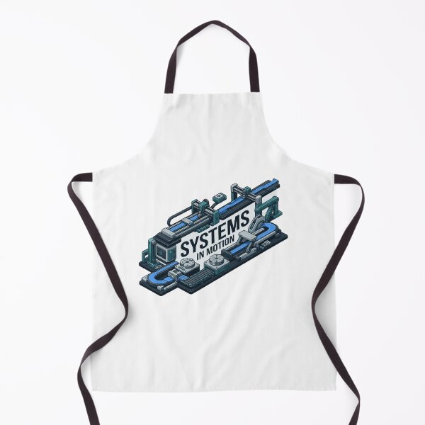 Item preview, Industrial Automation Robotics Engineering Design designed and sold by Amr Darwish Graphic designer.