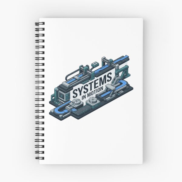Item preview, Industrial Automation Robotics Engineering Design designed and sold by Amr Darwish Graphic designer.