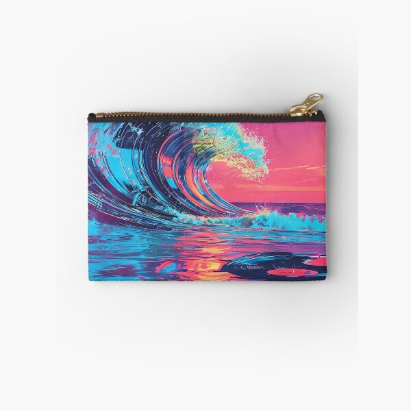 Item preview, Swell of Sound designed and sold by ONYX Pixee.