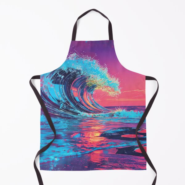 Item preview, Swell of Sound designed and sold by ONYX Pixee.