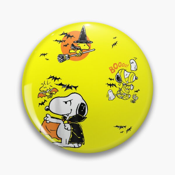 Item preview, Cute Halloween Witch Pumpkin Spooky Ghost Autumn Graphic designed and sold by Lycheelich.