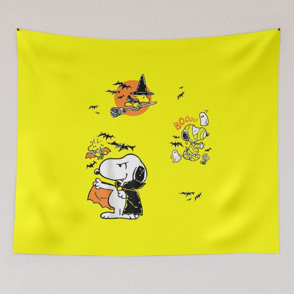 Item preview, Cute Halloween Witch Pumpkin Spooky Ghost Autumn Graphic designed and sold by Lycheelich.