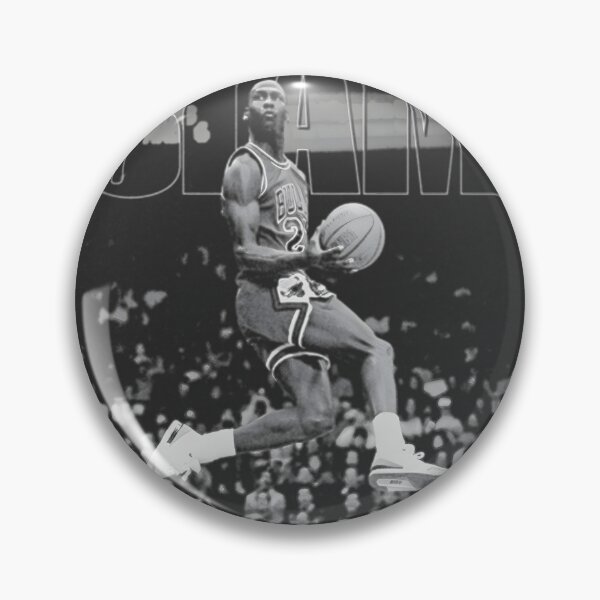 Item preview, Slam Dunk Legend Magazine Cover Style | Best Buy designed and sold by obs209.