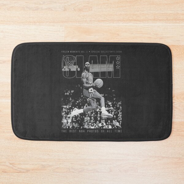 Item preview, Slam Dunk Legend Magazine Cover Style | Best Buy designed and sold by obs209.