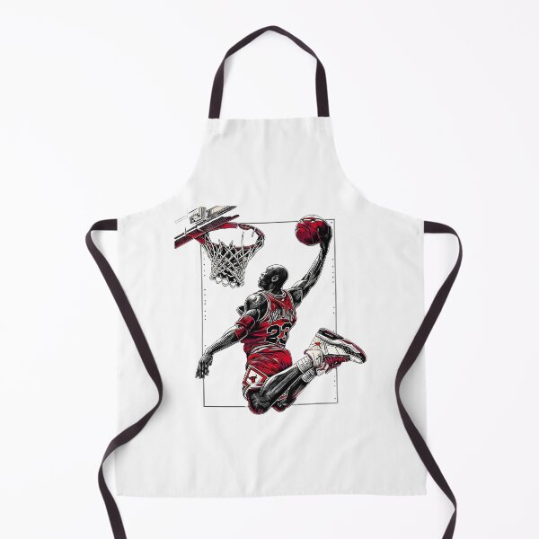Item preview, Mj Air Walk Retro Basketball Art | ⭐⭐⭐⭐⭐ Best Seller designed and sold by tigercities.
