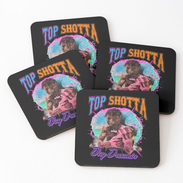 Item preview, TOP SHOTTA Day Dreamin designed and sold by Roos-Reijnders.