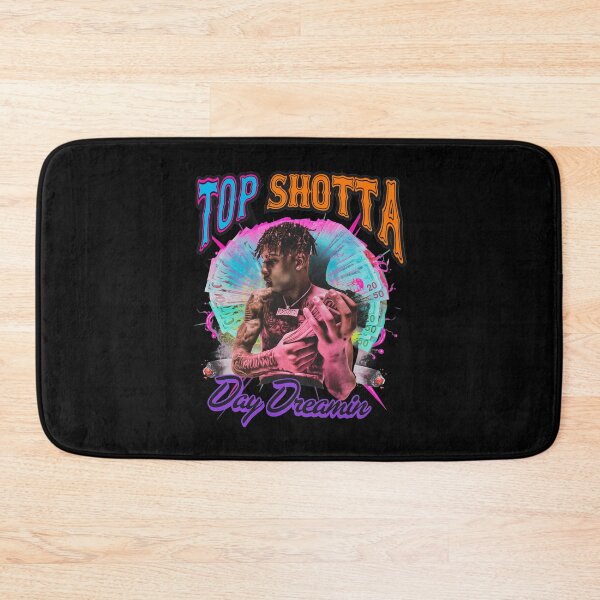 Item preview, TOP SHOTTA Day Dreamin designed and sold by Roos-Reijnders.