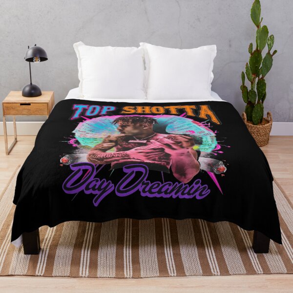 Item preview, TOP SHOTTA Day Dreamin designed and sold by Roos-Reijnders.