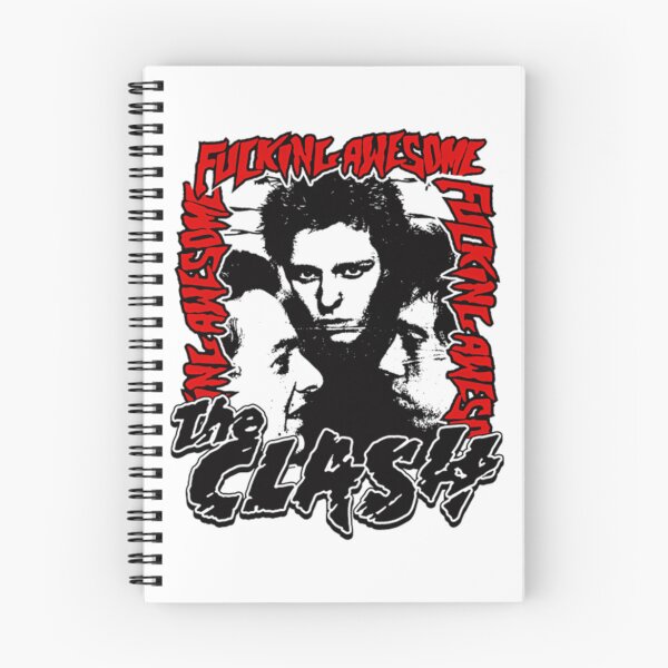 Item preview, Fucking Awesome Sid And Nancy Punk Design designed and sold by XaynaPuxuk.