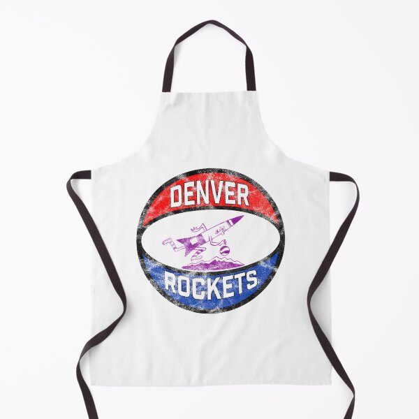 Item preview, Retro Denver Basketball Vintage Design | ⭐⭐⭐⭐⭐ designed and sold by obs209.