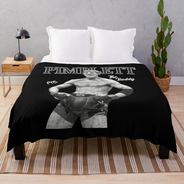 Item preview, Vintage Fighter Graphic designed and sold by MariaSkin27632.