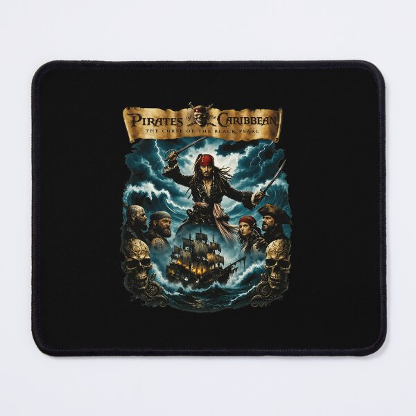 Item preview, Epic Pirate Adventure designed and sold by BaileyMar28311.