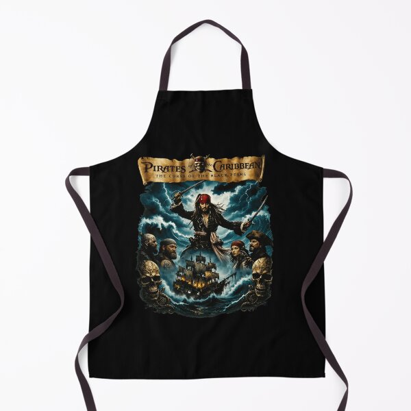 Item preview, Epic Pirate Adventure  designed and sold by BaileyMar28311.