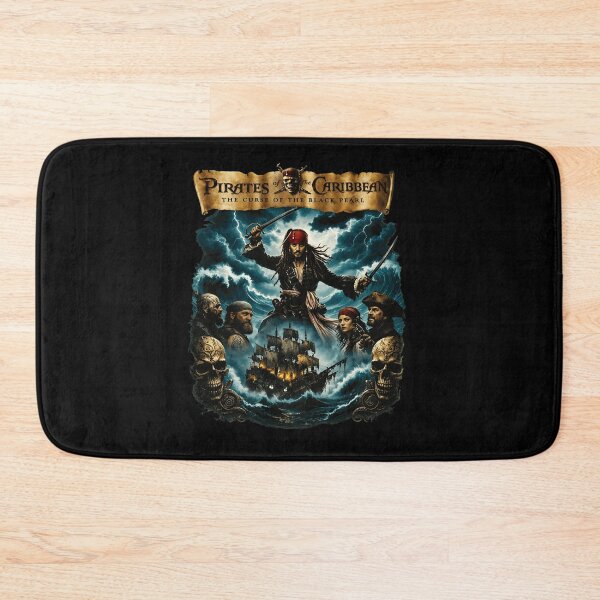 Item preview, Epic Pirate Adventure  designed and sold by BaileyMar28311.