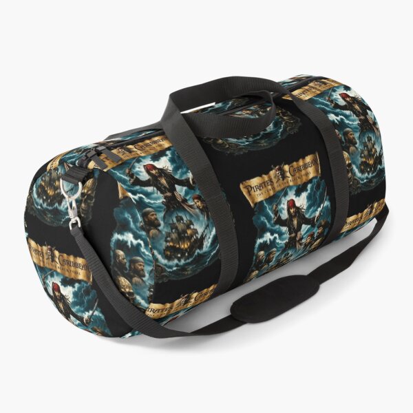 Item preview, Epic Pirate Adventure  designed and sold by BaileyMar28311.