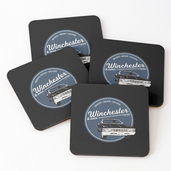 Item preview,  Auto Service Emblem designed and sold by Damonottlieb.
