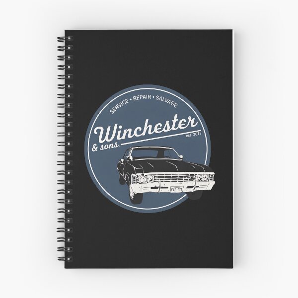 Item preview,  Auto Service Emblem designed and sold by Damonottlieb.