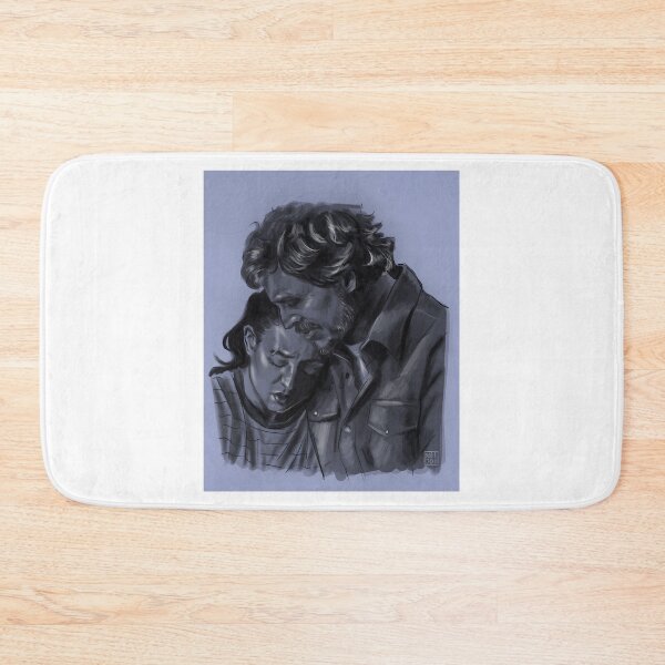 Item preview, Father  Daughter designed and sold by ZedStoreDesigns.