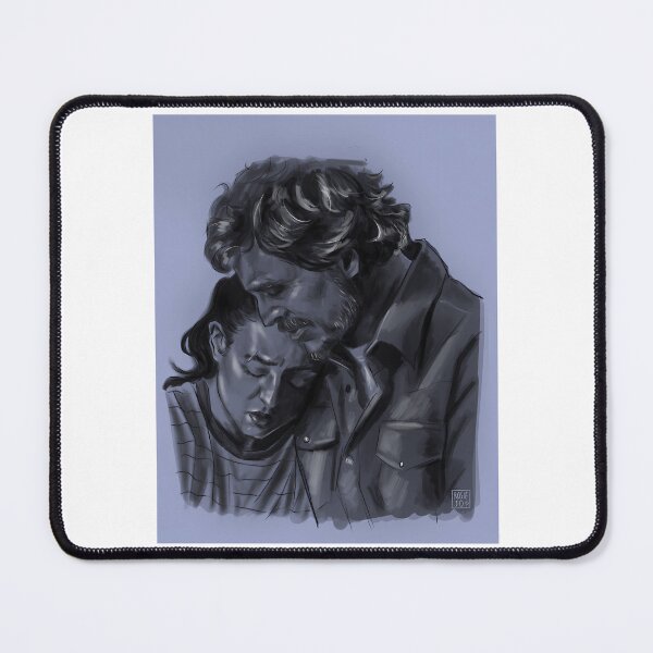 Item preview, Father  Daughter designed and sold by ZedStoreDesigns.