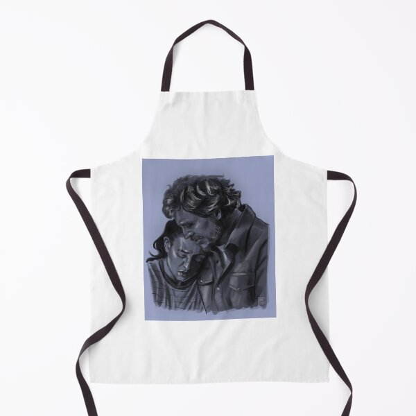 Item preview, Father  Daughter designed and sold by ZedStoreDesigns.