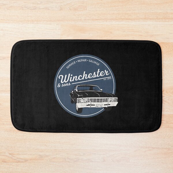 Item preview,  Auto Service Emblem designed and sold by Damonottlieb.