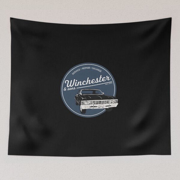 Item preview,  Auto Service Emblem designed and sold by Damonottlieb.
