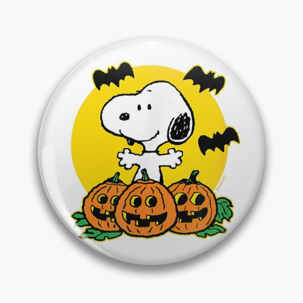 Item preview, Cute Pumpkin Patch Halloween Fall Spooky Season Graphic designed and sold by Lycheelich.