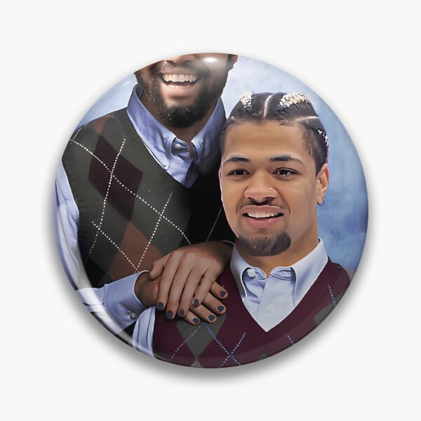 Item preview,  Stat Brothers  designed and sold by PatrickHdogan.