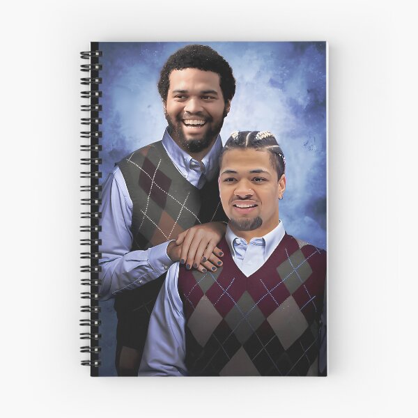 Item preview,  Stat Brothers  designed and sold by PatrickHdogan.