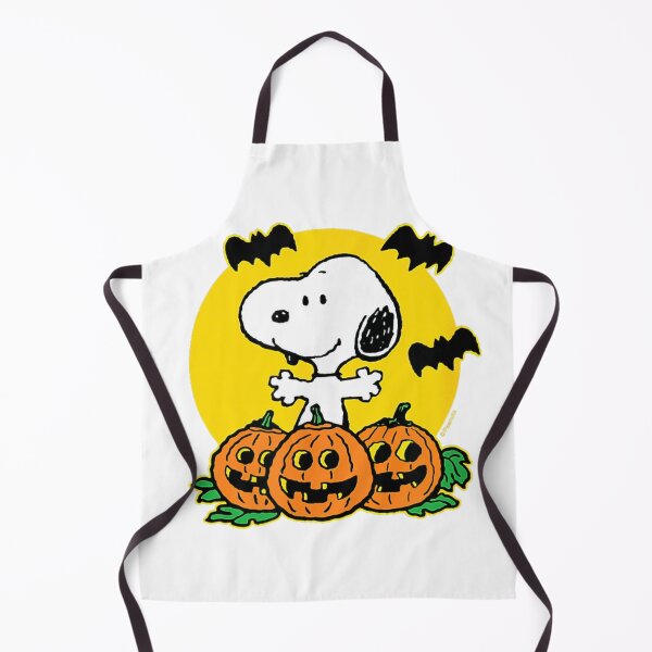 Item preview, Cute Pumpkin Patch Halloween Fall Spooky Season Graphic designed and sold by Lycheelich.