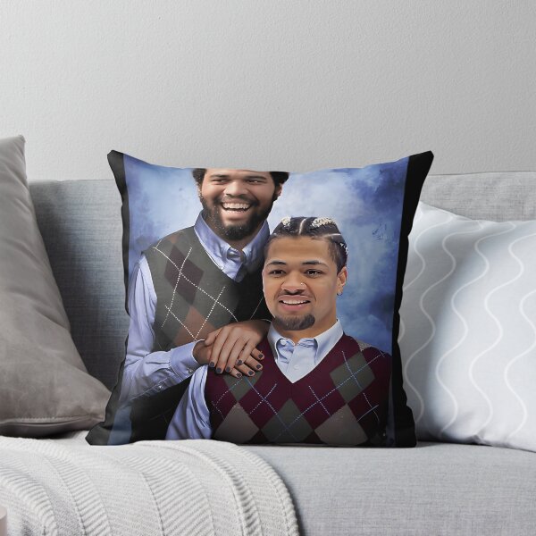 Item preview,  Stat Brothers  designed and sold by PatrickHdogan.