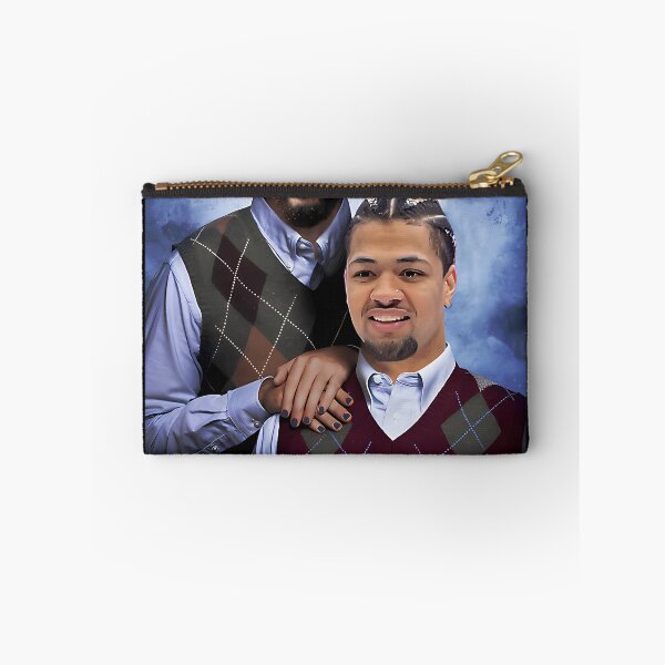 Item preview,  Stat Brothers  designed and sold by PatrickHdogan.
