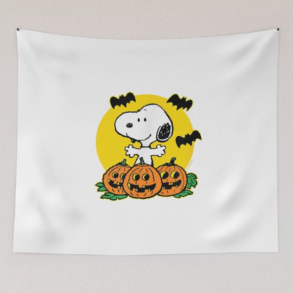 Item preview, Cute Pumpkin Patch Halloween Fall Spooky Season Graphic designed and sold by Lycheelich.