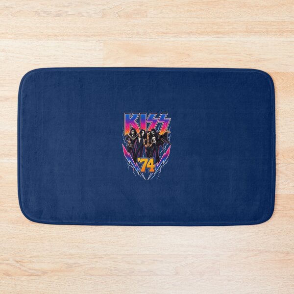 Item preview, Vintage 74 Rock Legends designed and sold by aaronspencer88.