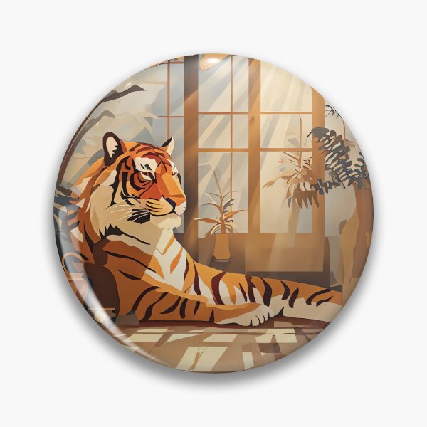 Item preview, Solarium Sultan designed and sold by ONYX Pixee.