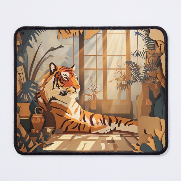 Item preview, Solarium Sultan designed and sold by ONYX Pixee.