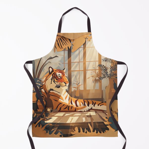 Item preview, Solarium Sultan designed and sold by ONYX Pixee.