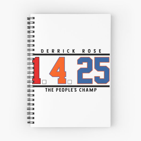 Item preview, Derrick Rose Retirement Tribute | Best Buy designed and sold by tigercities.